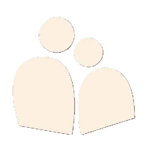 ZENCARE logo